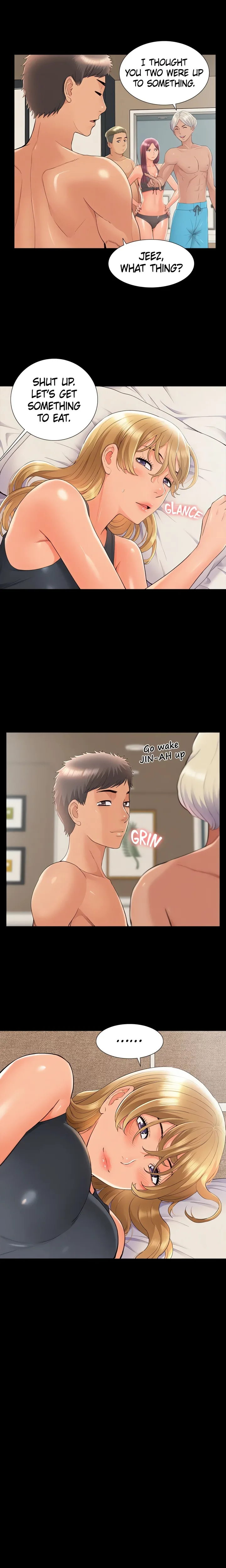 coming-too-soon-chap-31-17