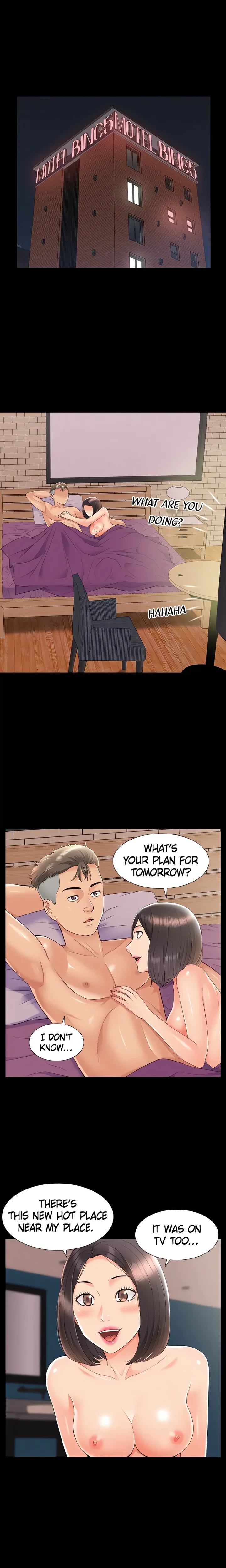 coming-too-soon-chap-31-18