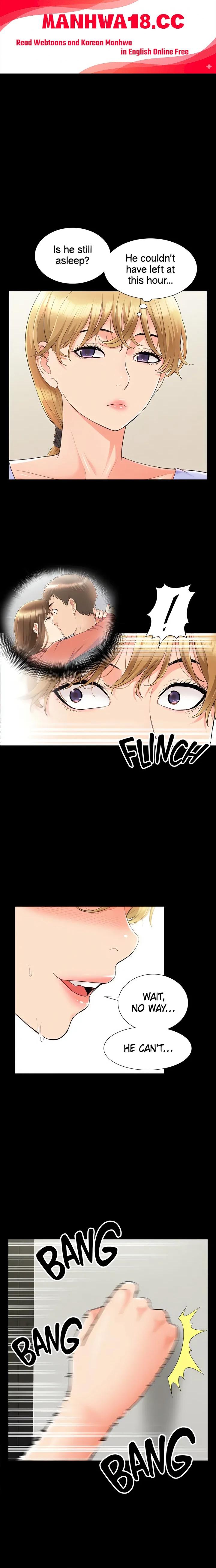 coming-too-soon-chap-36-0