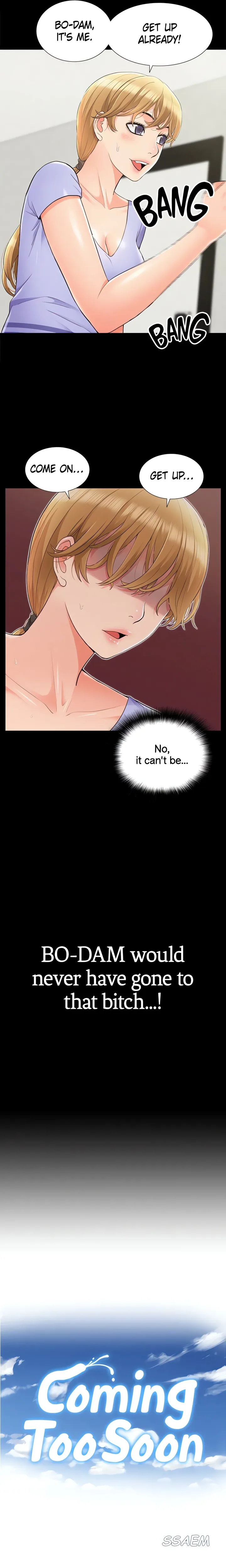 coming-too-soon-chap-36-1