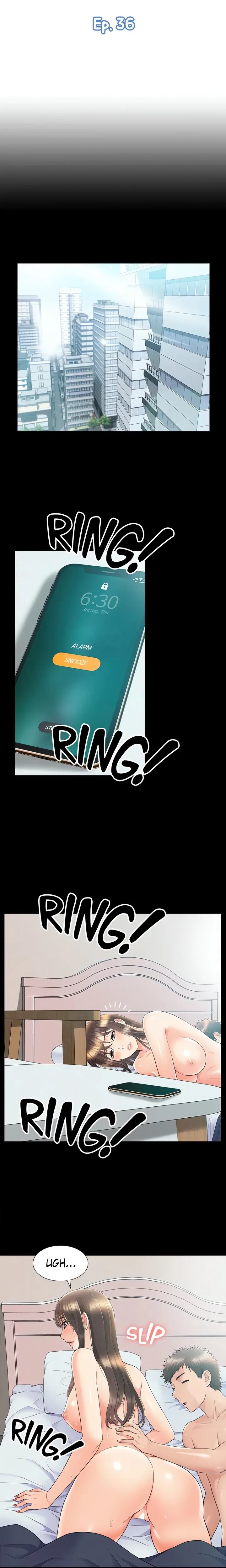coming-too-soon-chap-36-2