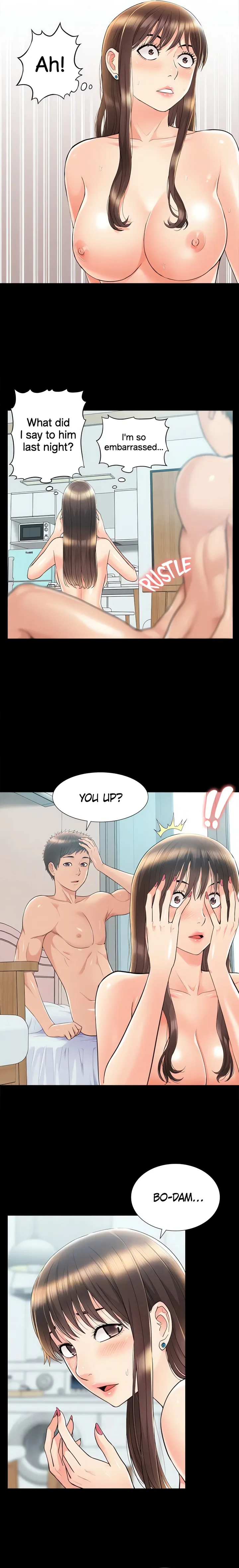 coming-too-soon-chap-36-4