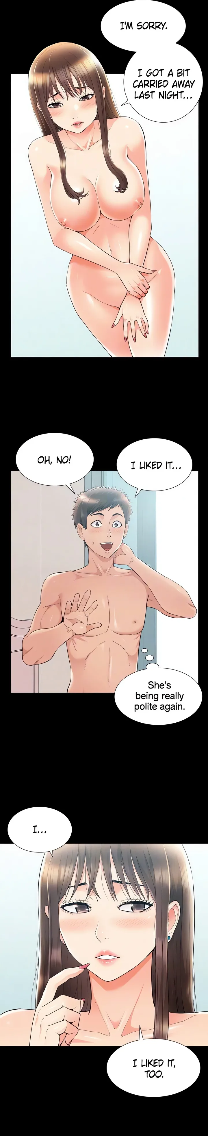 coming-too-soon-chap-36-5