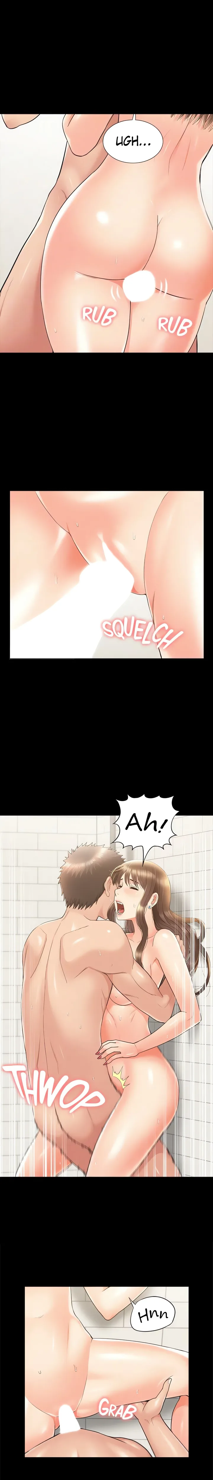 coming-too-soon-chap-36-9