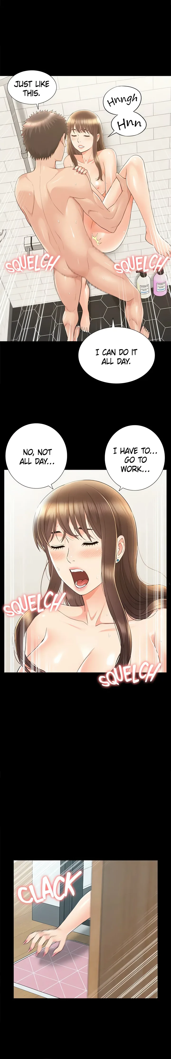 coming-too-soon-chap-36-10