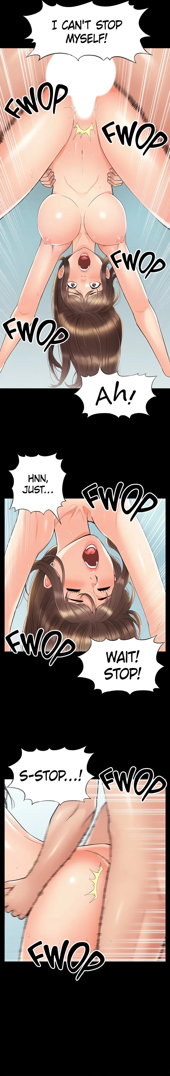 coming-too-soon-chap-36-12