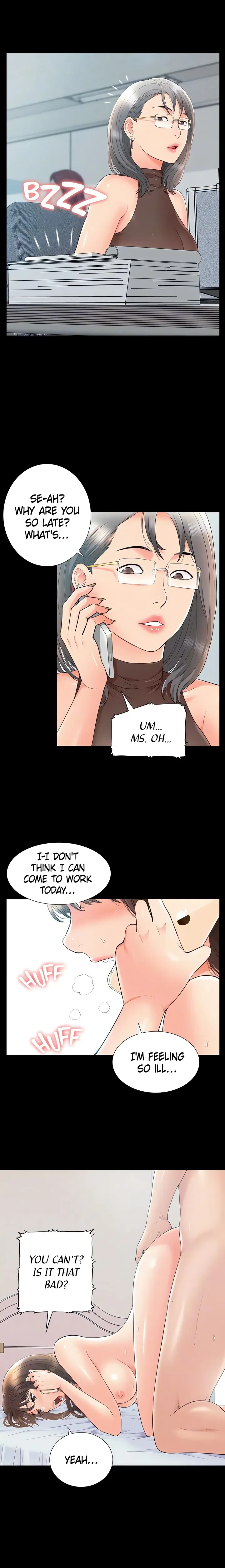 coming-too-soon-chap-36-14