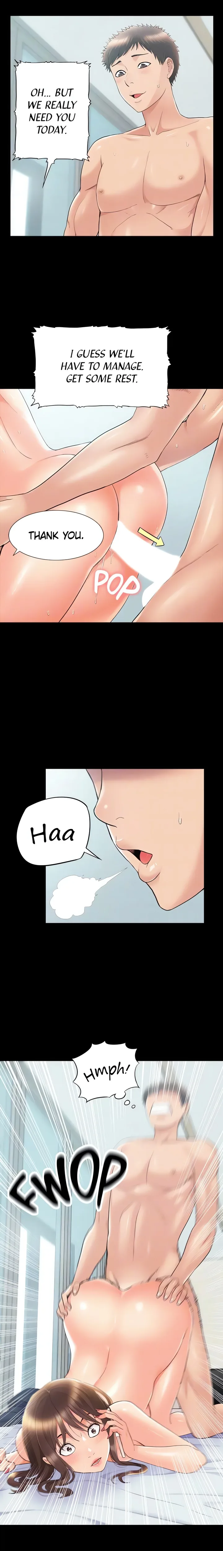 coming-too-soon-chap-36-15