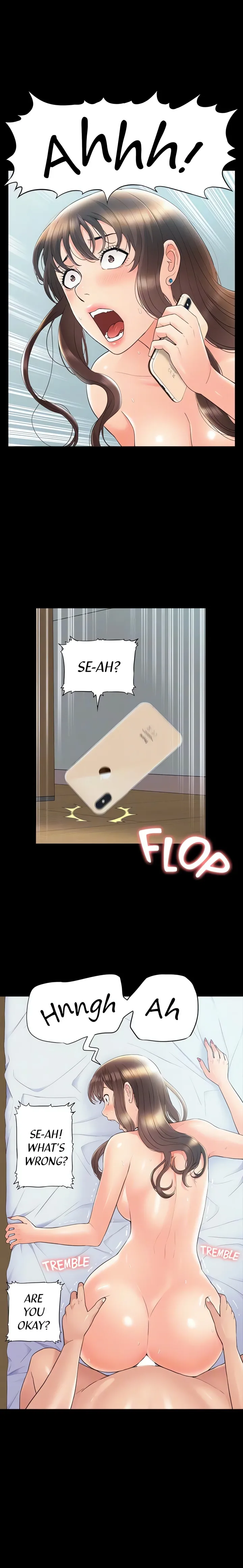 coming-too-soon-chap-36-16