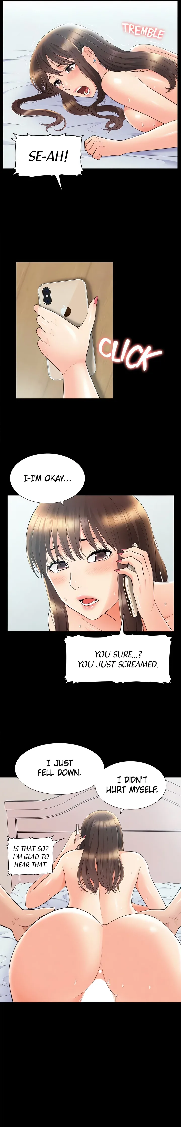 coming-too-soon-chap-36-17
