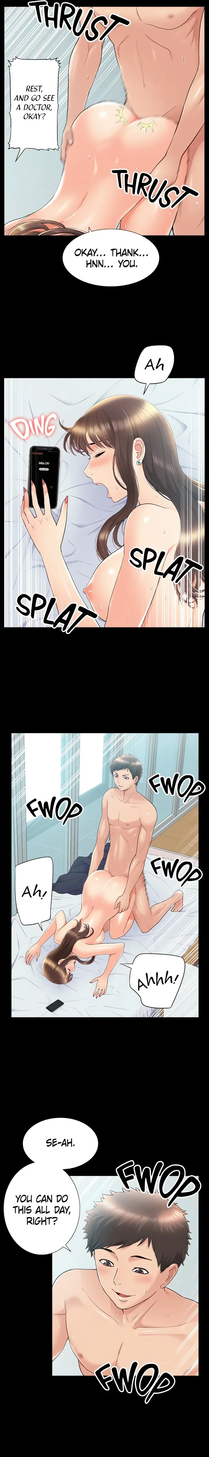 coming-too-soon-chap-36-18