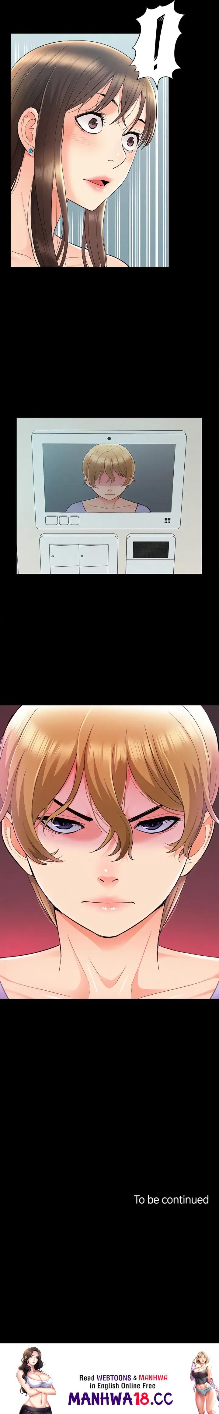 coming-too-soon-chap-36-22