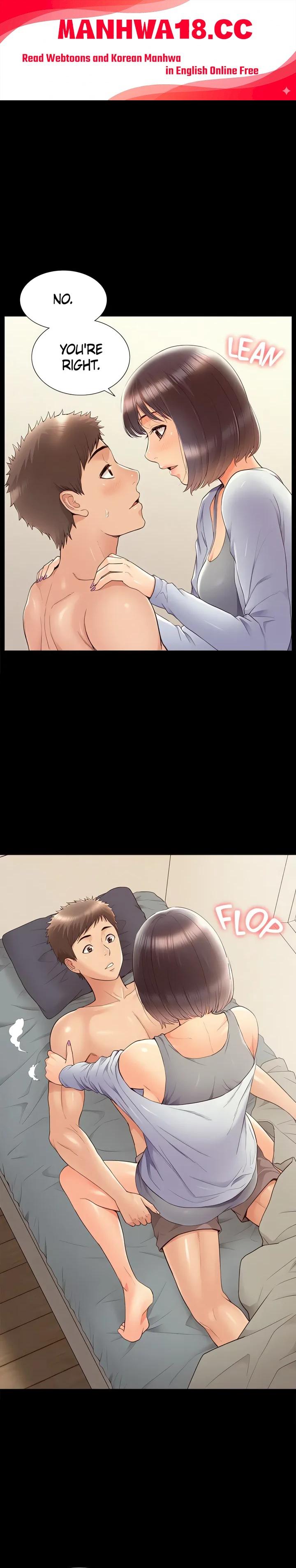 coming-too-soon-chap-38-0