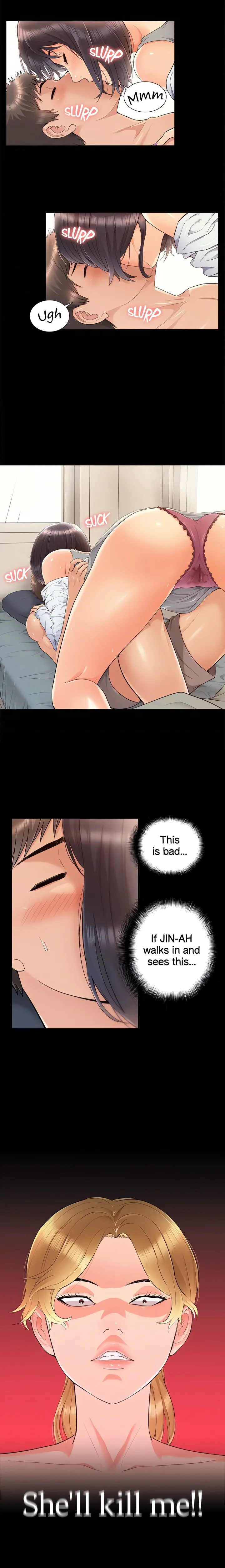 coming-too-soon-chap-38-3