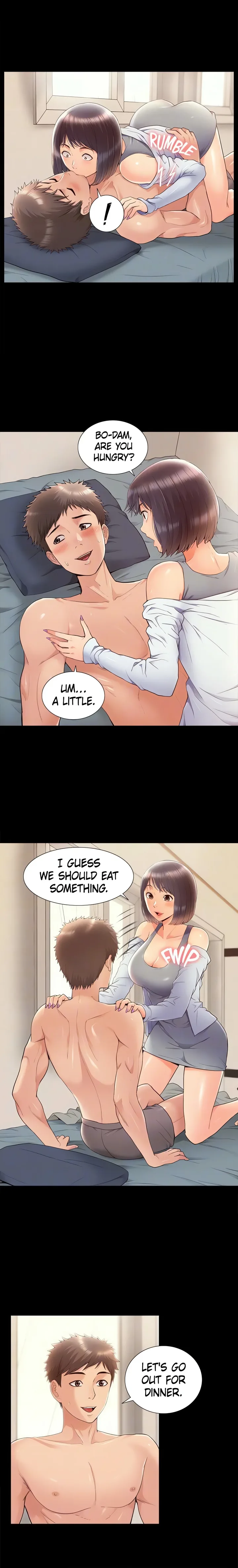 coming-too-soon-chap-38-4