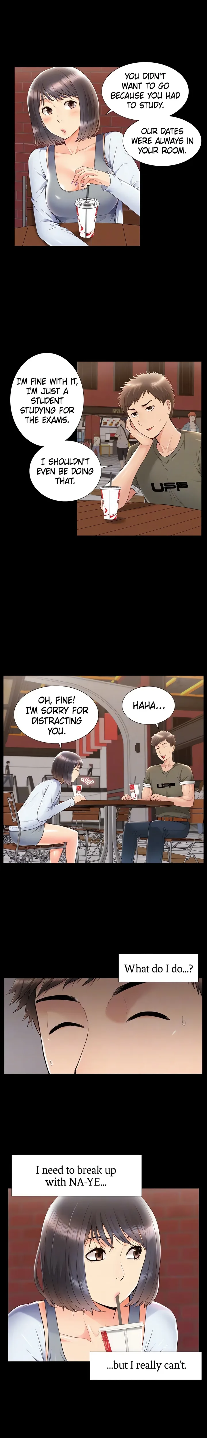 coming-too-soon-chap-38-6