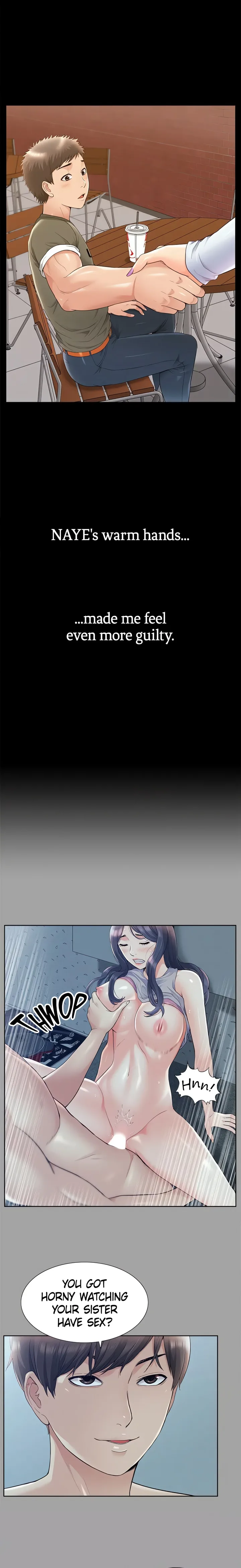 coming-too-soon-chap-38-8