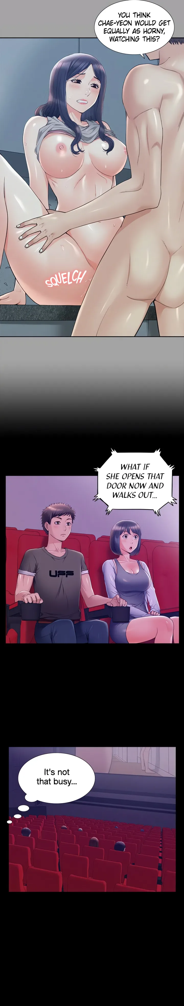 coming-too-soon-chap-38-9