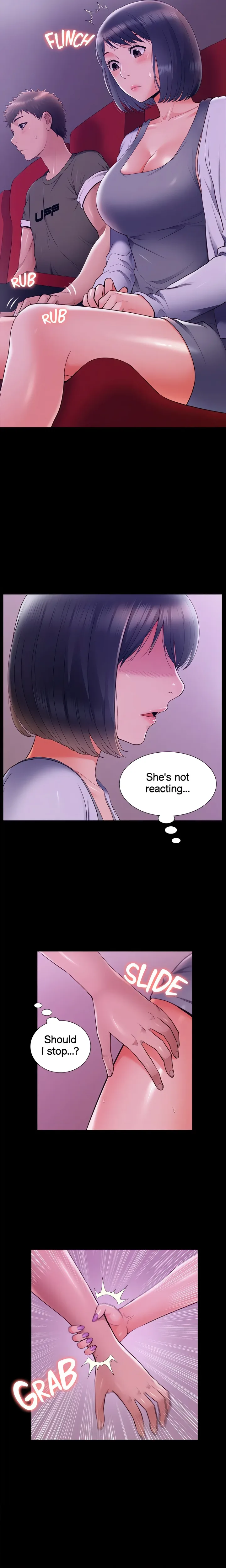 coming-too-soon-chap-38-11