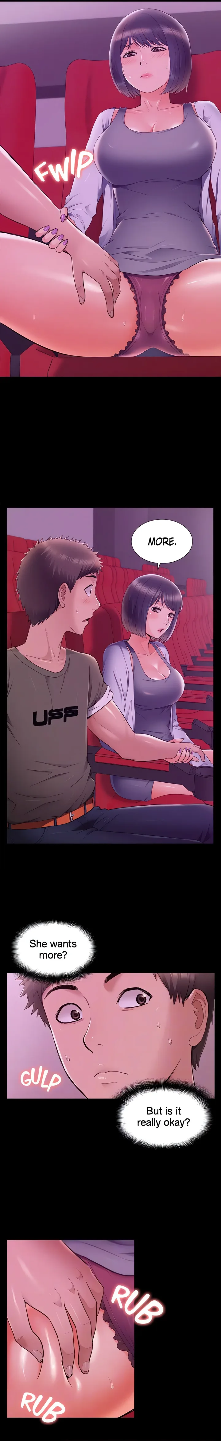 coming-too-soon-chap-38-12