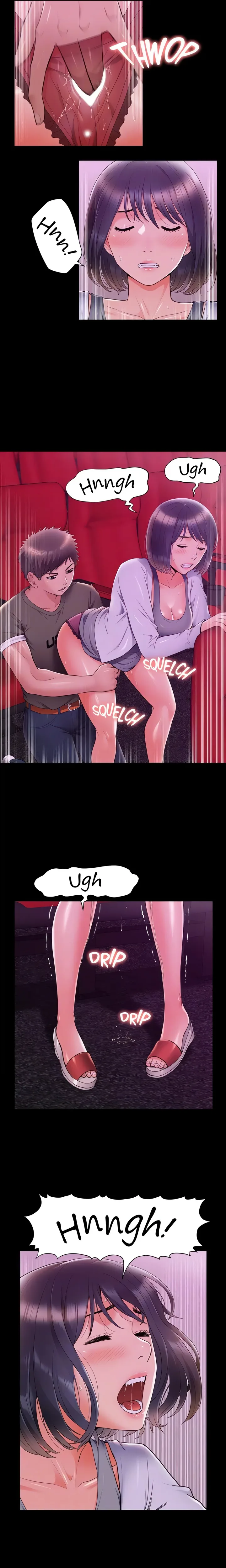 coming-too-soon-chap-38-14