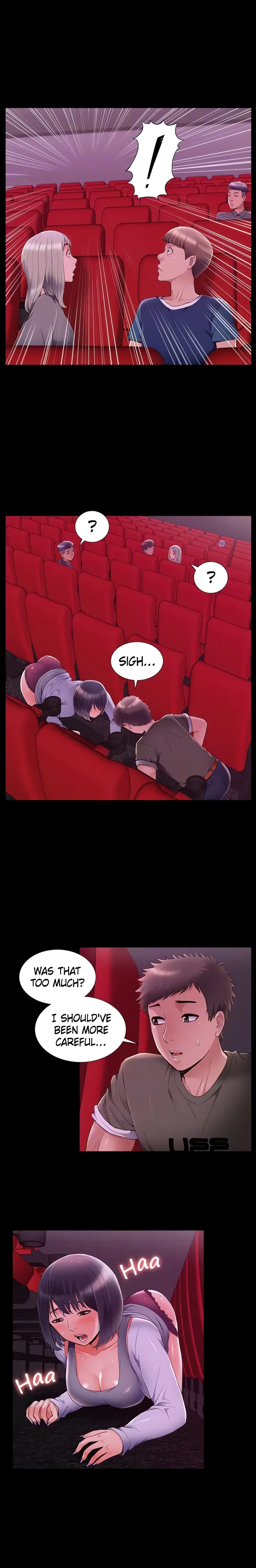 coming-too-soon-chap-38-15