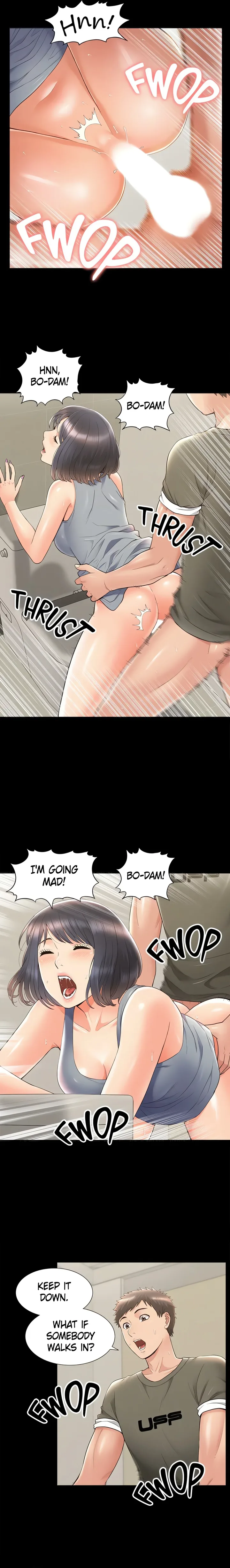 coming-too-soon-chap-38-17