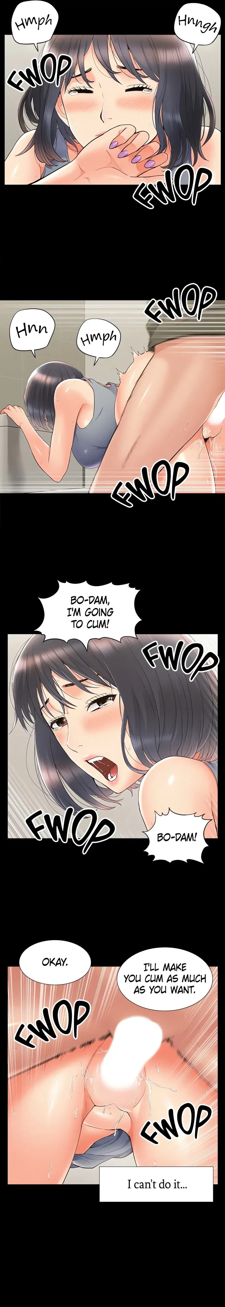 coming-too-soon-chap-38-18