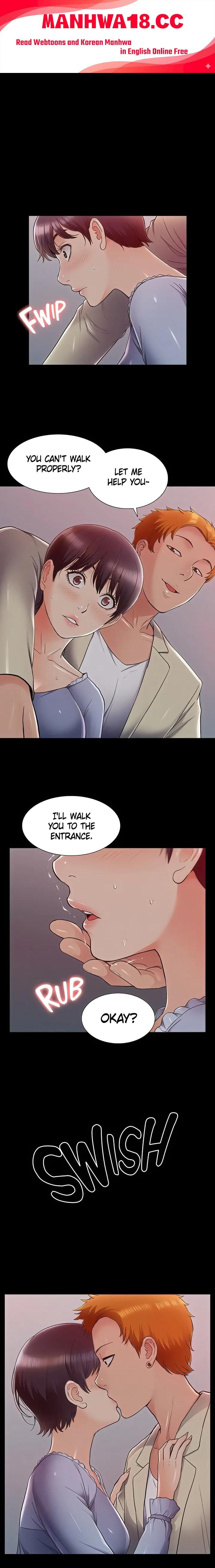 coming-too-soon-chap-44-0