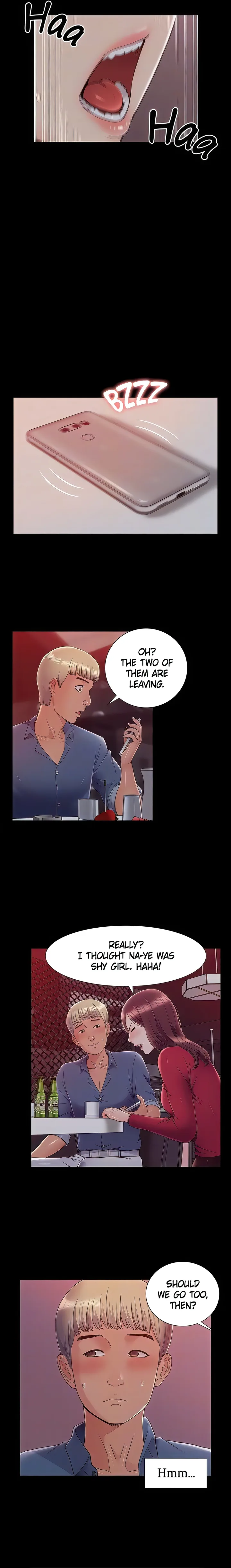 coming-too-soon-chap-44-5