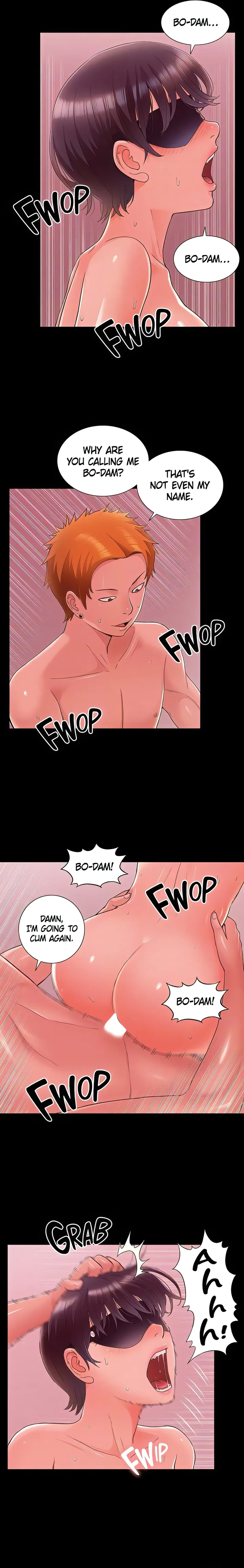 coming-too-soon-chap-44-14