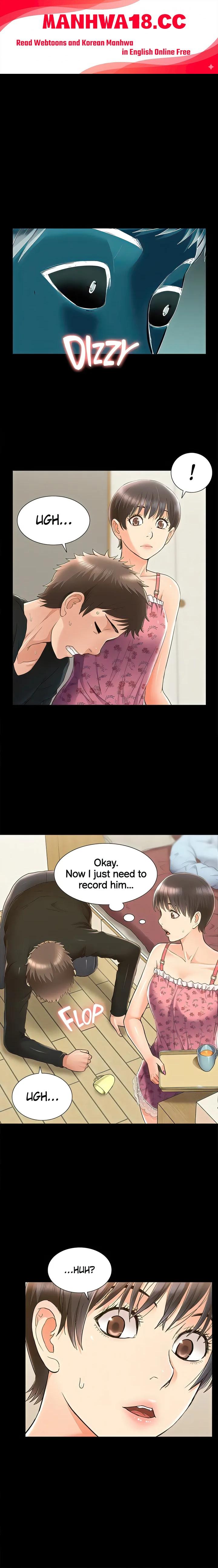 coming-too-soon-chap-47-0