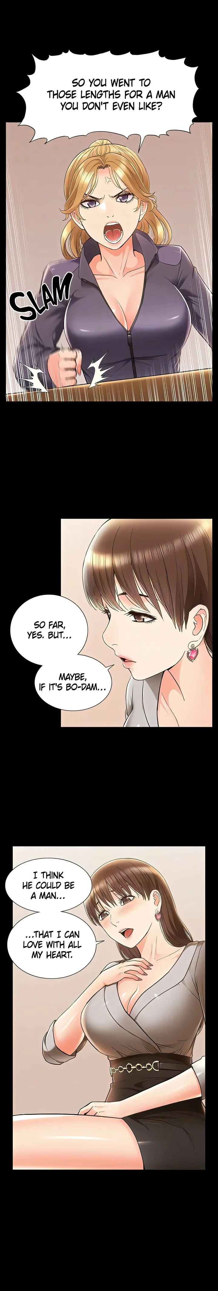 coming-too-soon-chap-47-5