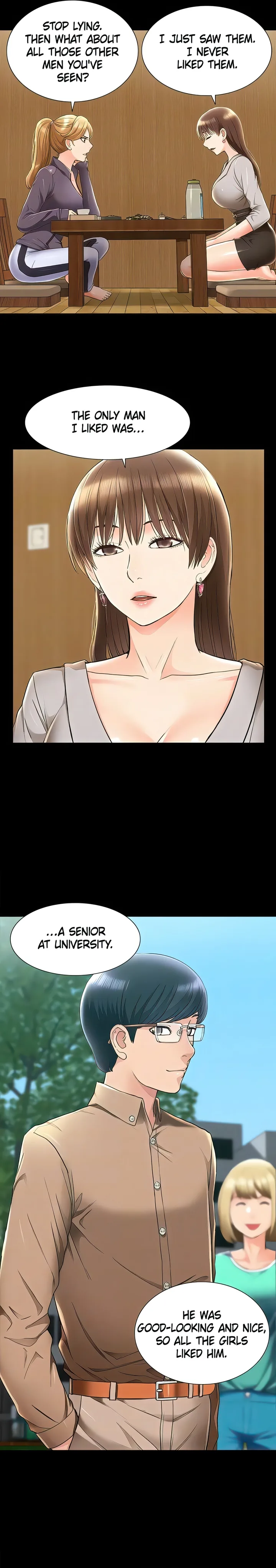 coming-too-soon-chap-47-6