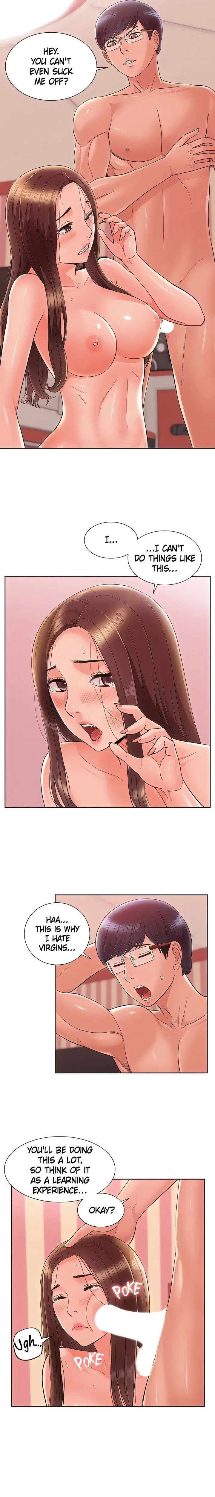 coming-too-soon-chap-47-8