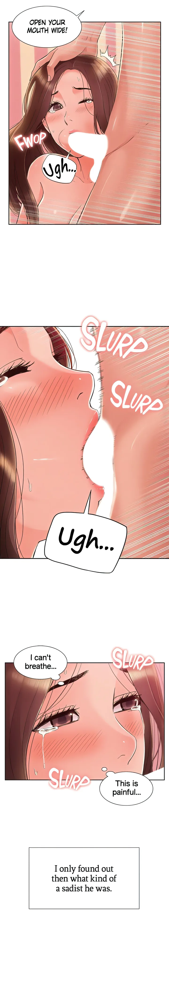 coming-too-soon-chap-47-9