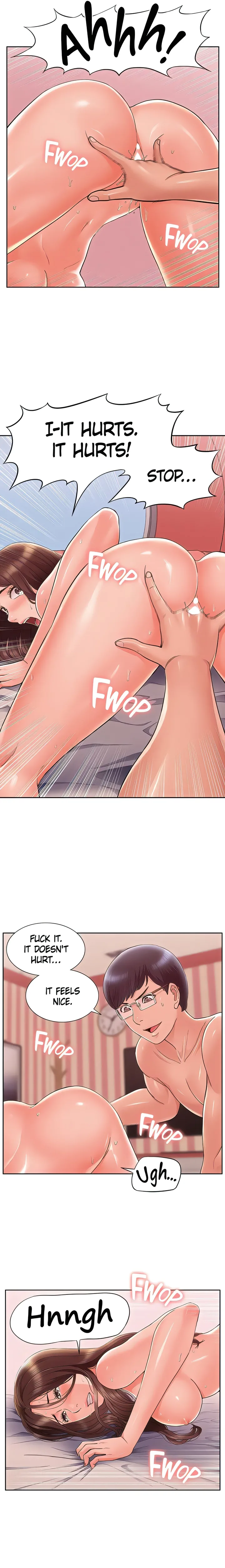 coming-too-soon-chap-47-10