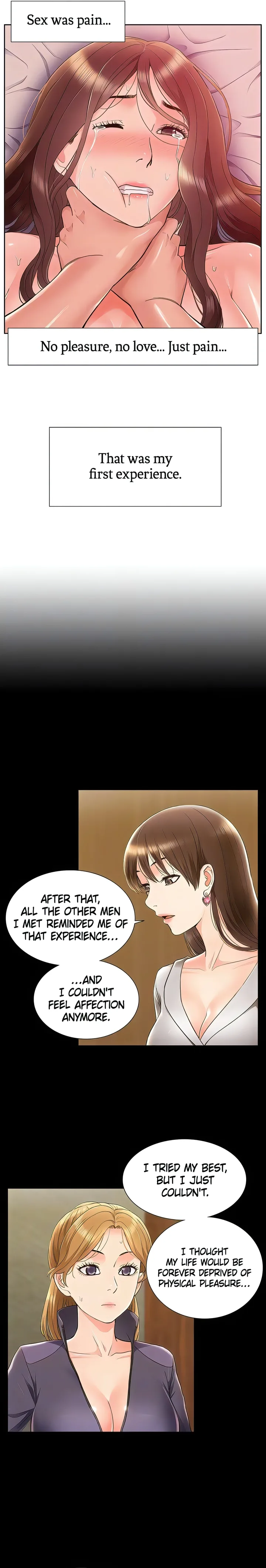 coming-too-soon-chap-47-13