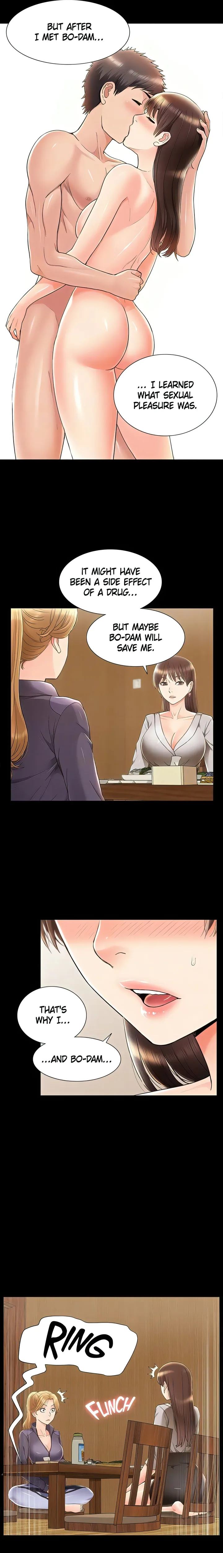 coming-too-soon-chap-47-14