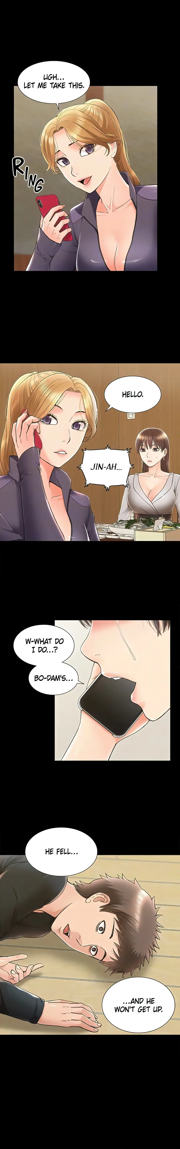 coming-too-soon-chap-47-15