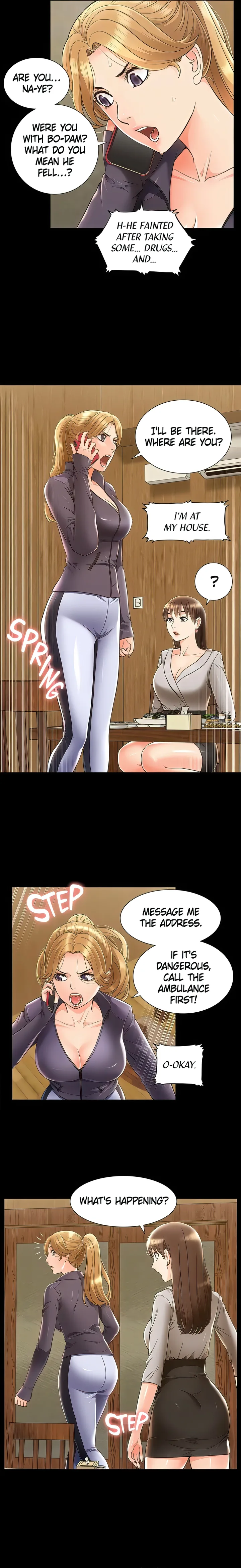 coming-too-soon-chap-47-16