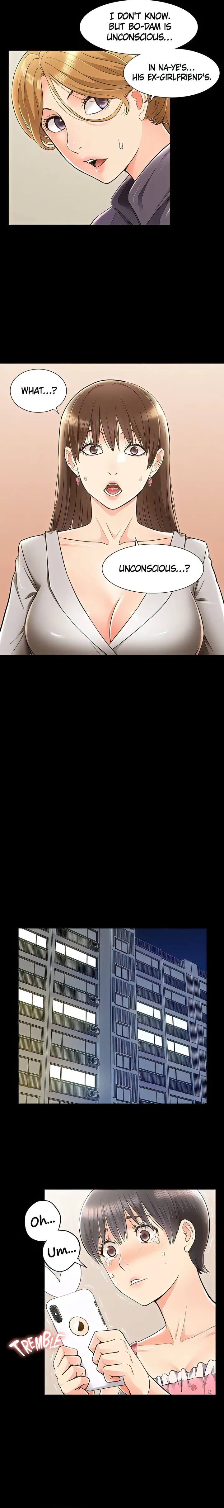coming-too-soon-chap-47-17