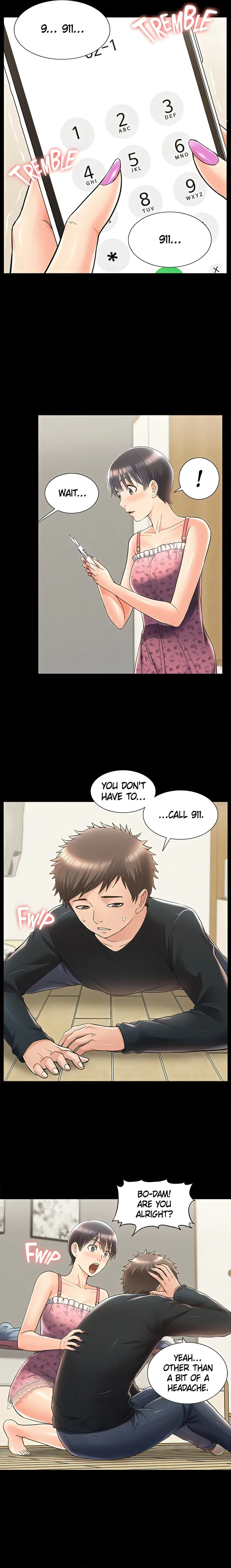 coming-too-soon-chap-47-18