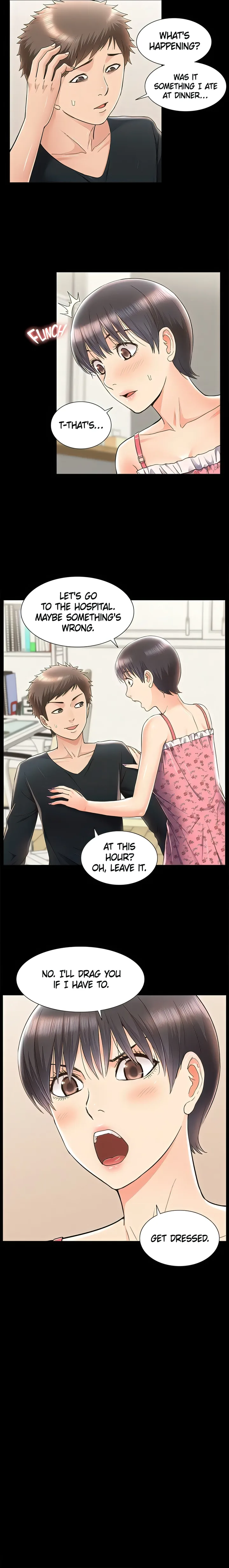 coming-too-soon-chap-47-19