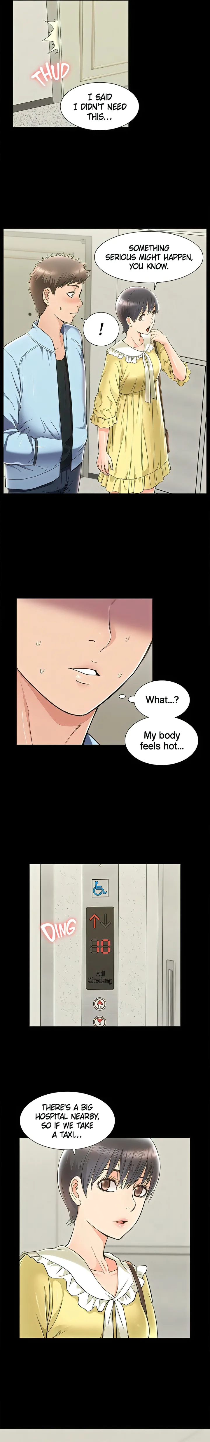 coming-too-soon-chap-47-20