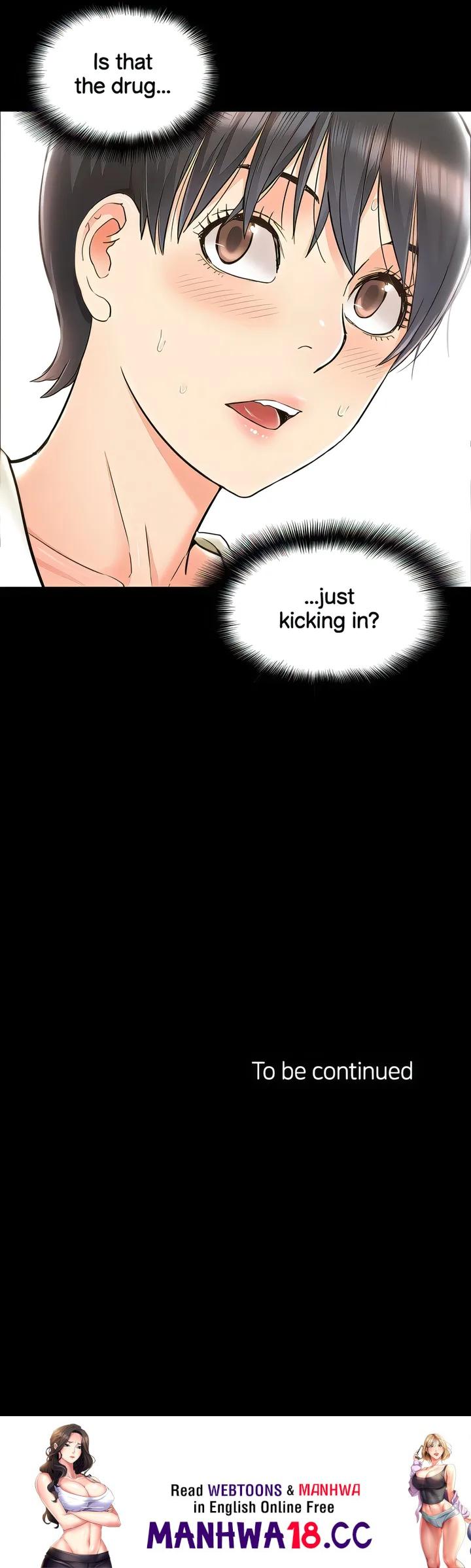 coming-too-soon-chap-47-22