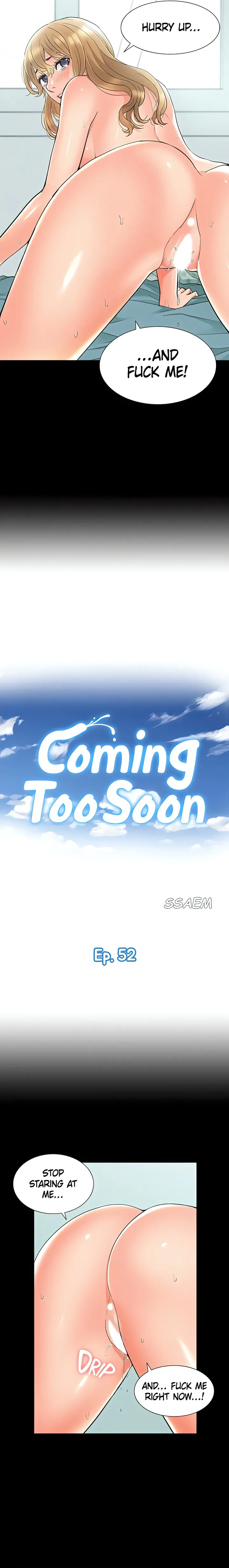 coming-too-soon-chap-52-1