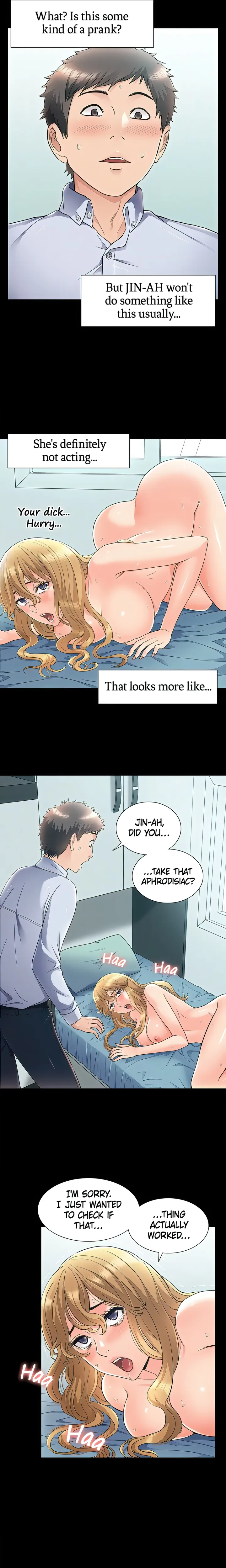 coming-too-soon-chap-52-2