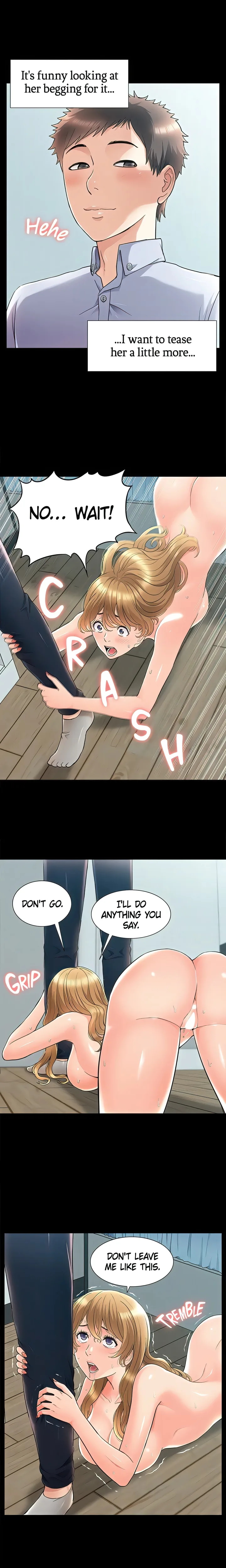 coming-too-soon-chap-52-4