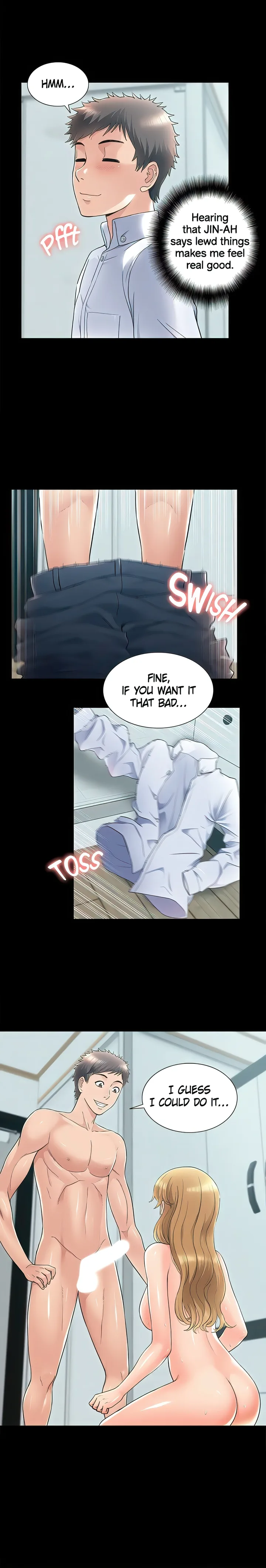 coming-too-soon-chap-52-5